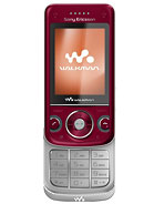 Best available price of Sony Ericsson W760 in Ireland