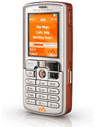 Best available price of Sony Ericsson W800 in Ireland