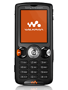 Best available price of Sony Ericsson W810 in Ireland