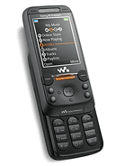 Best available price of Sony Ericsson W830 in Ireland