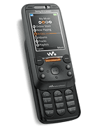 Best available price of Sony Ericsson W850 in Ireland