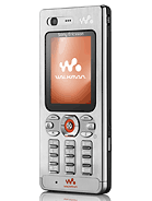 Best available price of Sony Ericsson W880 in Ireland