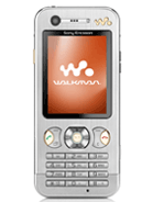 Best available price of Sony Ericsson W890 in Ireland