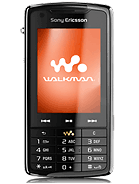 Best available price of Sony Ericsson W960 in Ireland