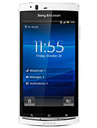 Best available price of Sony Ericsson Xperia Arc S in Ireland