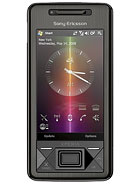 Best available price of Sony Ericsson Xperia X1 in Ireland