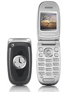 Best available price of Sony Ericsson Z300 in Ireland