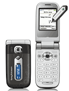 Best available price of Sony Ericsson Z558 in Ireland