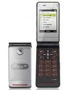 Best available price of Sony Ericsson Z770 in Ireland