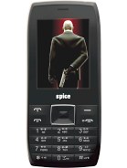 Best available price of Spice M-5365 Boss Killer in Ireland