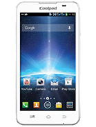 Best available price of Spice Mi-496 Spice Coolpad 2 in Ireland