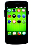 Best available price of Spice Fire One Mi-FX-1 in Ireland