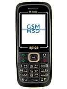 Best available price of Spice M-5055 in Ireland