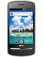 Best available price of Spice Mi-350 in Ireland
