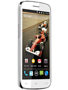 Best available price of Spice Mi-502n Smart FLO Pace3 in Ireland