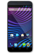 Best available price of ZTE Vital N9810 in Ireland