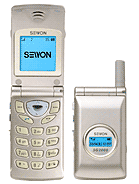 Best available price of Sewon SG-2000 in Ireland