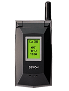 Best available price of Sewon SG-5000 in Ireland