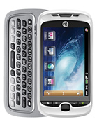 Best available price of T-Mobile myTouch 3G Slide in Ireland