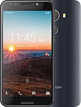 Best available price of T-Mobile Revvl in Ireland