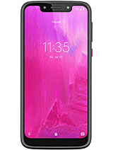Best available price of T-Mobile Revvlry in Ireland