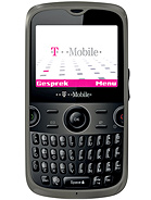 Best available price of T-Mobile Vairy Text in Ireland