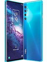 Best available price of TCL 20 Pro 5G in Ireland