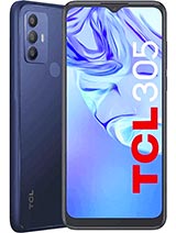 Best available price of TCL 305 in Ireland