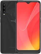 Best available price of TCL L10 Pro in Ireland
