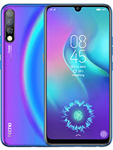 Best available price of Tecno Camon 12 Pro in Ireland
