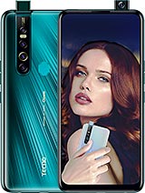 Best available price of Tecno Camon 15 Pro in Ireland