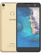 Best available price of TECNO Camon CX Air in Ireland