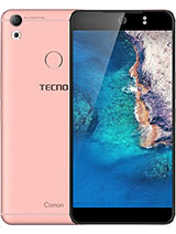 Best available price of TECNO Camon CX in Ireland
