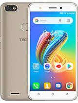 Best available price of TECNO F2 LTE in Ireland