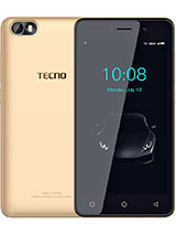 Best available price of TECNO F2 in Ireland