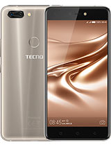 Best available price of TECNO Phantom 8 in Ireland
