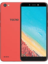 Best available price of TECNO Pop 1 Pro in Ireland