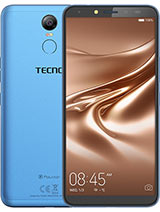 Best available price of TECNO Pouvoir 2 Pro in Ireland