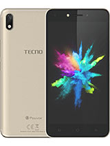 Best available price of TECNO Pouvoir 1 in Ireland