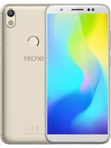 Best available price of TECNO Spark CM in Ireland