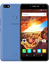 Best available price of TECNO Spark Plus in Ireland