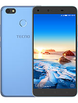 Best available price of TECNO Spark Pro in Ireland