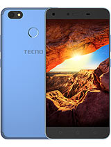 Best available price of TECNO Spark in Ireland