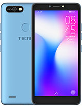 Best available price of Tecno Pop 2 F in Ireland