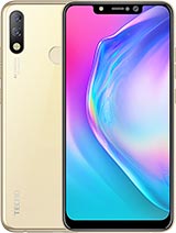 Best available price of Tecno Spark 3 Pro in Ireland