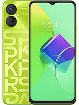 Best available price of Tecno Spark 9 Pro in Ireland