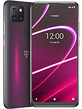 Best available price of T-Mobile REVVL 5G in Ireland