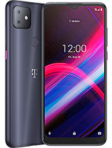 Best available price of T-Mobile REVVL 4+ in Ireland