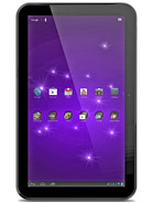 Best available price of Toshiba Excite 13 AT335 in Ireland