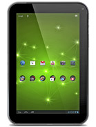 Best available price of Toshiba Excite 7-7 AT275 in Ireland